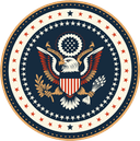 USA ESTA Logo